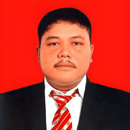 Muhamad Yos Cesar