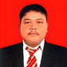 Muhamad Yos Cesar