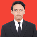 Lucky Darmawan