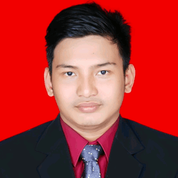 FIRMAN NURDIANSYAH