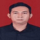 Rendra Wibowo