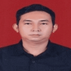 Rendra Wibowo