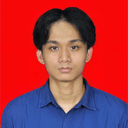 Muhammad Rafli Fadillah