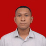 Avatar of ALEX DIRC ORAPLEAN