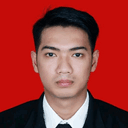 AZHAR IRFANI ARIFIN