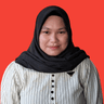 Avatar of Ayu wandira