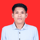 DAUD SIMON