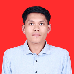 DAUD SIMON