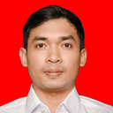 Hasbi Wicaksono
