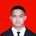 Farhan Hamid