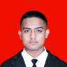 Avatar of Farhan Hamid