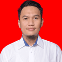 Bagus Anggara Sudarmanto