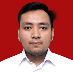 Ahmad Fadl Alfian Sumadi