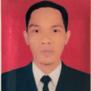 Tarsono