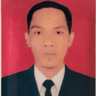Tarsono