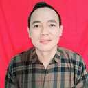 Mahmud Abdilah