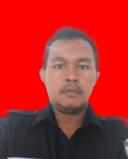 Ian Taryana