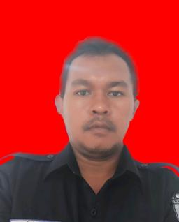 Ian Taryana