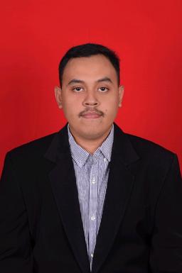 Yuka Ananta Marsetyo
