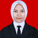 Rini Retno Wati