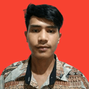 DENIS RAMDAN MUBAROK
