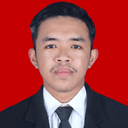 GILANG ANANDA PRATAMA