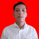 Martin