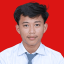 REHAN