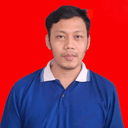 ADYTYA RUDIANTO