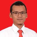 YUDA SIGIT DWIYANTORO