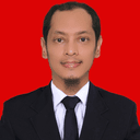 Hendra Kurniawan Putra