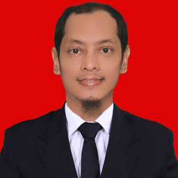 Hendra Kurniawan Putra