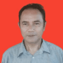 Asep Hadiat