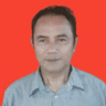 Avatar of Asep Hadiat