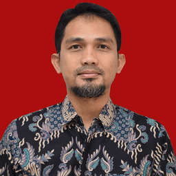 Hery Kusworo