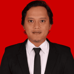 Mochammad Sadam Hoesen