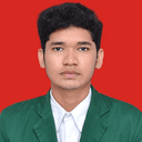 Muhammad Amir Slamet Srihadi Purnomo