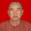 SUMANTA