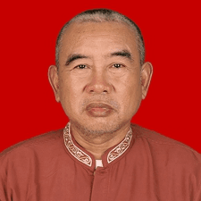 SUMANTA