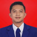 Rhadityo Andreawan Ahmad