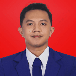 Rhadityo Andreawan Ahmad
