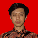 Farhan Ismail