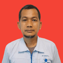 Maman Suparman
