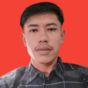 ARIF SIDIK