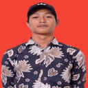 Muhammad hilmi