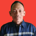 Hariyanto