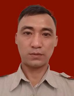 Eko Fraciska