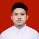 Rahmat Ramadan
