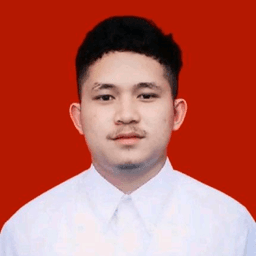 Rahmat Ramadan