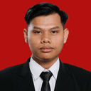 Adis Ade Putra